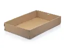 Kraft Picnic Box - XLarge.webp