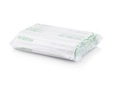 8mm Wrapped BioStraw - Pkt BIO-STRN8-WAJ.webp