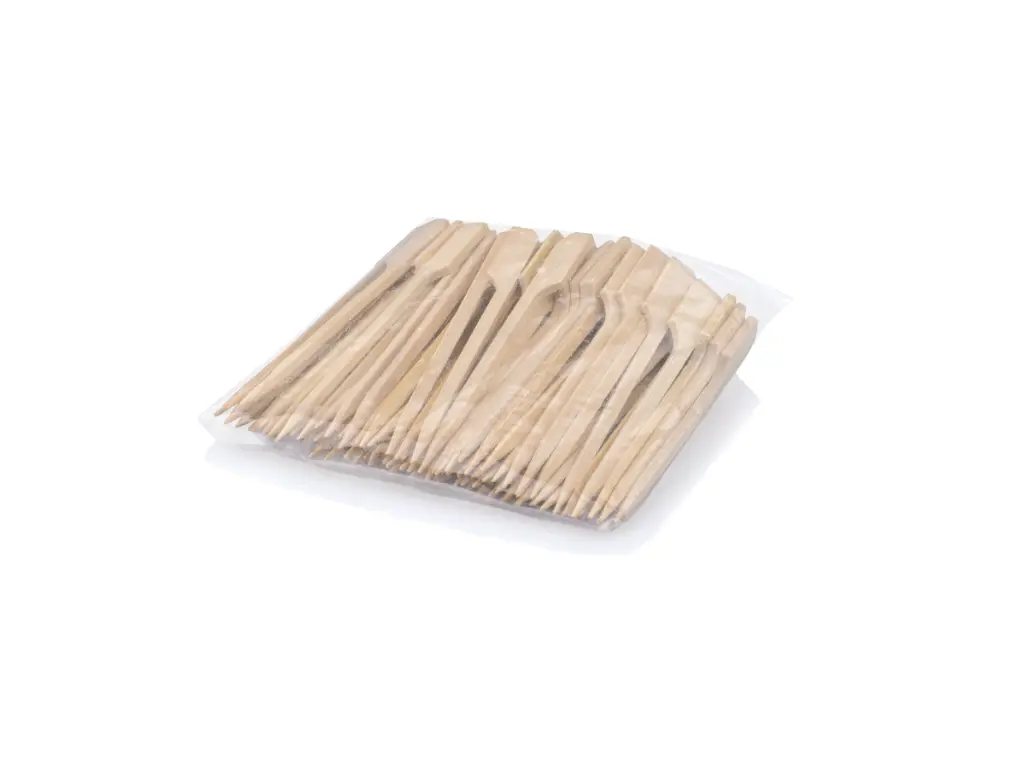 9cm Teppo Skewer Packet Bam-TSS90.webp