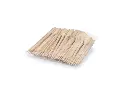 9cm Teppo Skewer Packet Bam-TSS90.webp