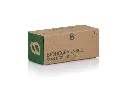 BioAfrica Biodegradable Bin Liners (Small) - Lower slanted view.webp