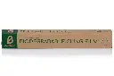 BioAfrica Biodegradable Cling Film - Front view.webp