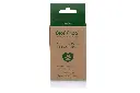 BioAfrica Biodegradable Pet Poop Bags - Front view.webp