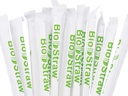 6mm Wrapped BioStraw - BIO-STRN6-WAJ.webp