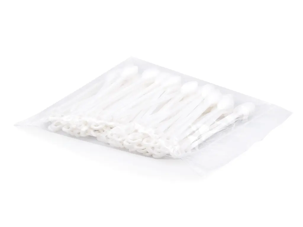 13cm CPLA Stirrer Spoon - Pkt view CUT-DSTIR13.webp