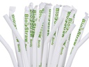 8mm BioStraw Bendy Wrapped Dispenser Box - Fan BIO-STRN8BCRDB.webp