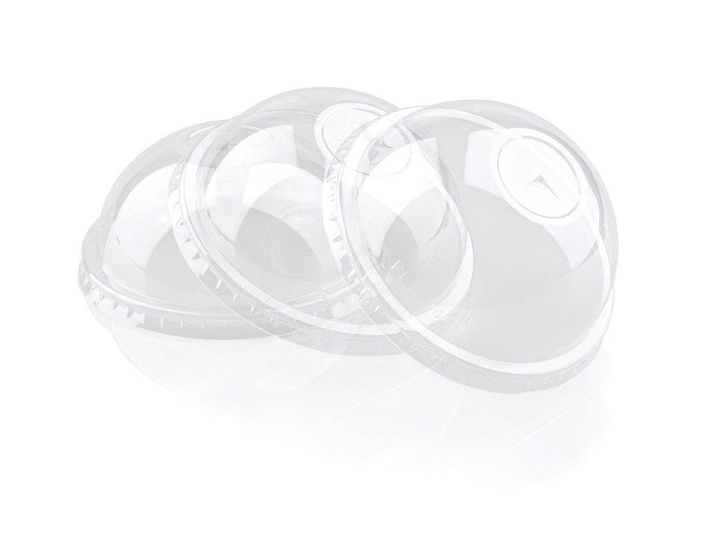 BioSmoothie 98mm Multifit Dome Lid AJ BIO-DOMEAHLD-2.webp