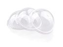 BioSmoothie 98mm Multifit Dome Lid AJ BIO-DOMEAHLD-2.webp