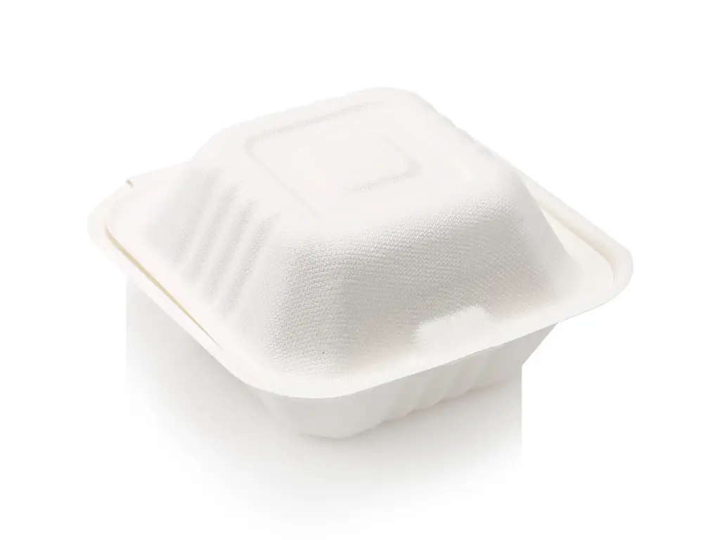 SC-Food-Bur-M154-1-E.webp