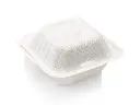 SC-Food-Bur-M154-1-E.webp