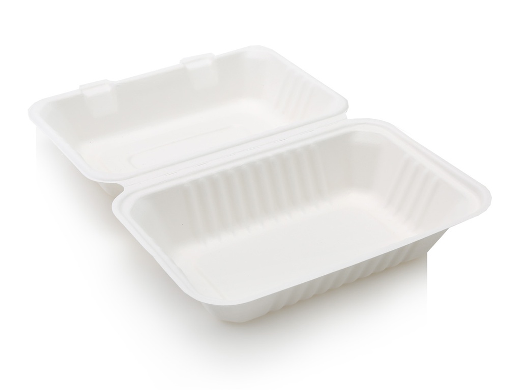 SC-Food-Lunch1C-1L-2-E.webp