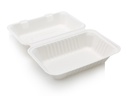 SC-Food-Lunch1C-1L-2-E.webp