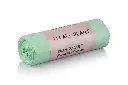 85L Biodegradable Bin Bag - Pack view.webp