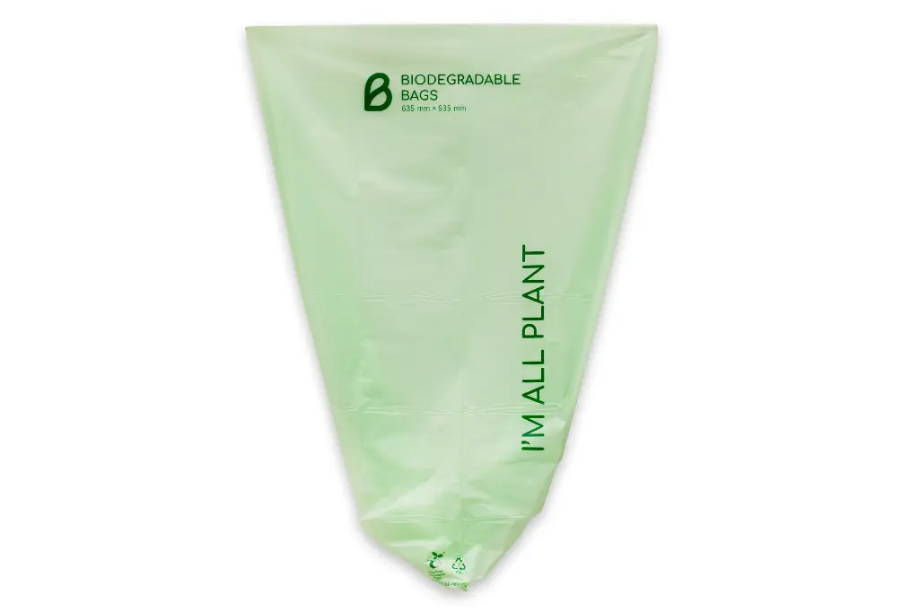 85L Biodegradable Bin Bag.webp