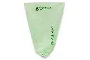85L Biodegradable Bin Bag.webp