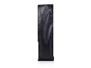 Black Flat Bottom Coffee Bag PBFBBCZ1-2.webp