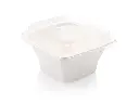 FOOD-BSQ40TH-1200ml-2.webp