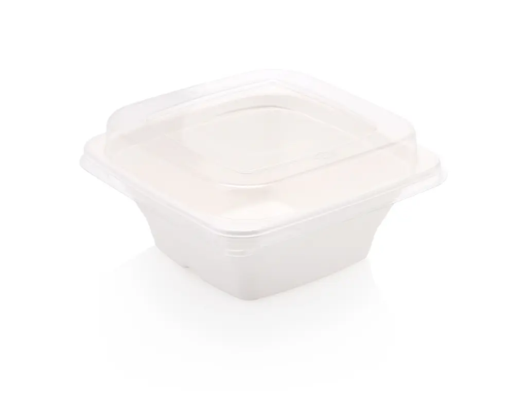 FOOD-BSQ32TH-950ml-2.webp