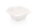 FOOD-BSQ32TH-950ml-2.webp