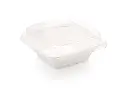 FOOD-BSQ24TH-700ml-2.webp