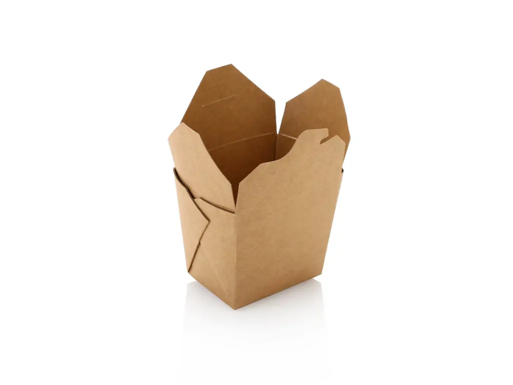 Tubs-Kraft Square Base Noodle Box-Nood-bxSq-S-500ml-1.webp