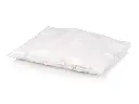CPLA Wrapped Fork - Pk view.webp