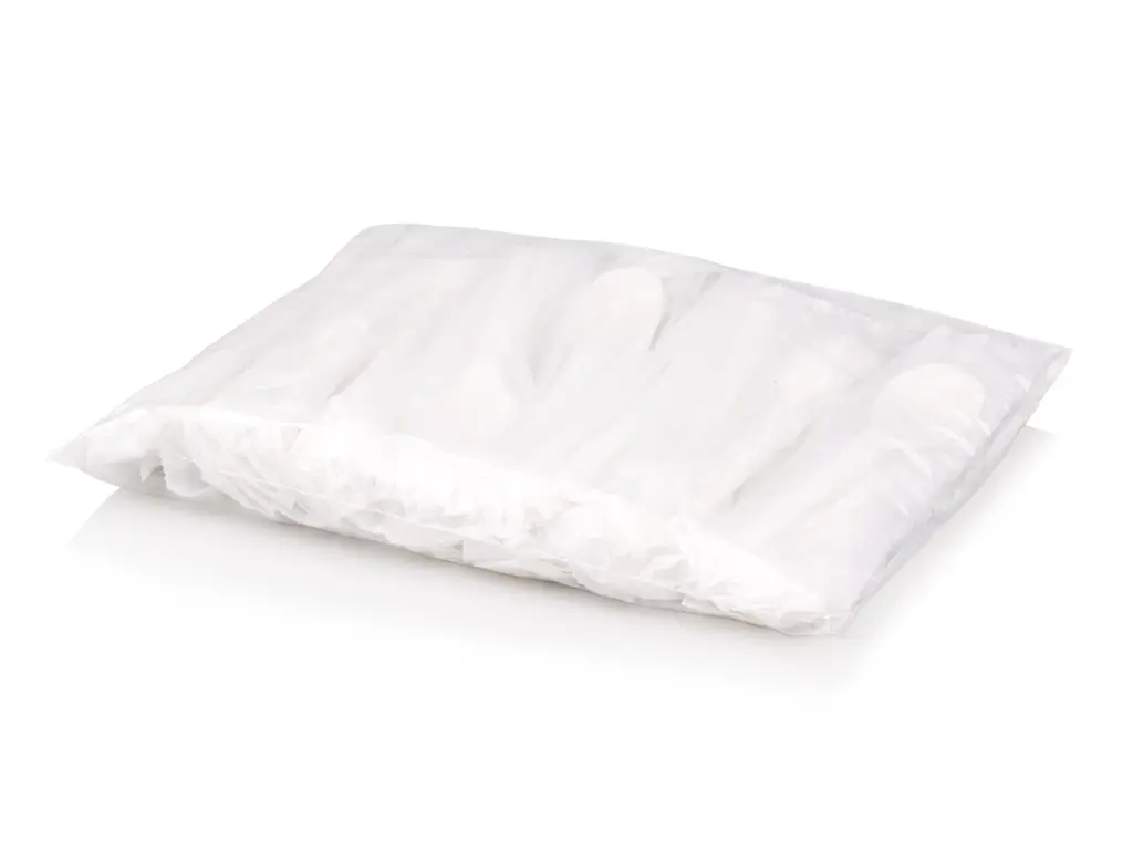 CPLA Wrapped Spoon - Pk view.webp