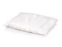 CPLA Wrapped Spoon - Pk view.webp