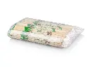 19.5 cm Rounded Chopsticks - Pk view.webp