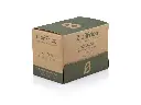 14 cm Biodegradable Stirrer Dispenser Box.webp