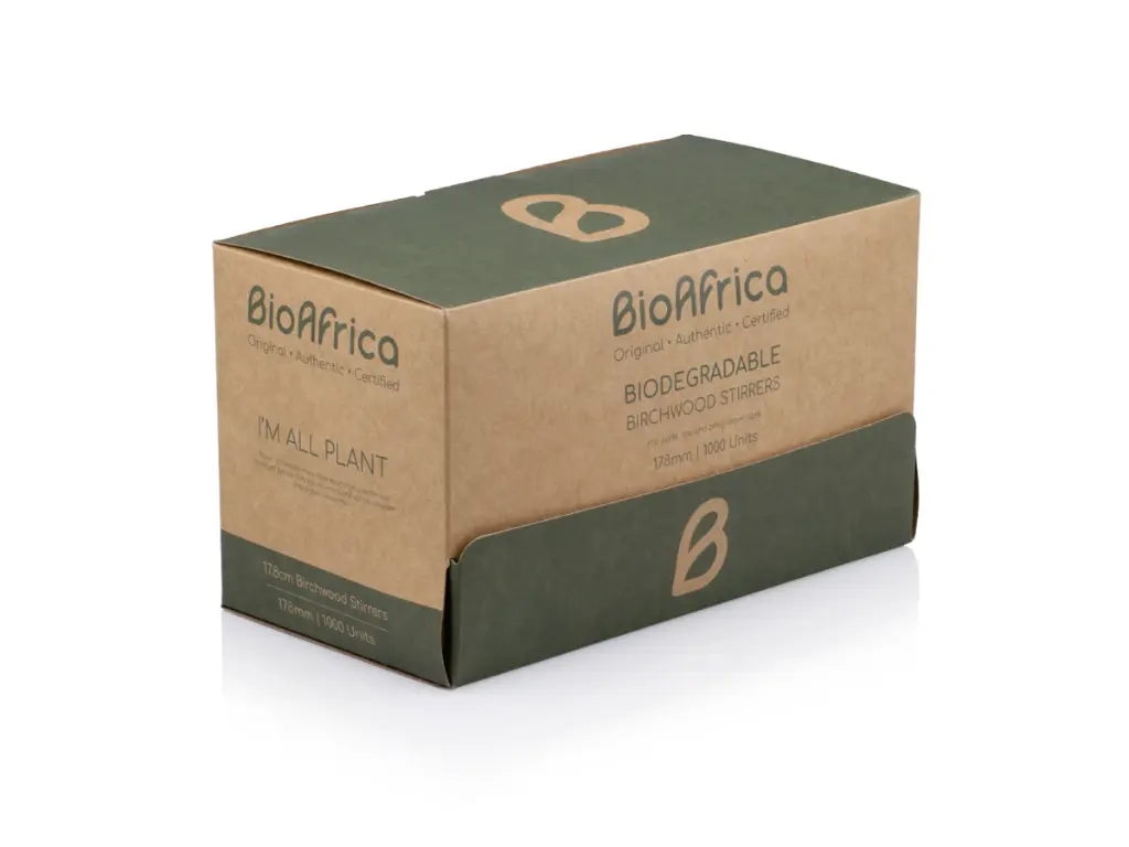 17.8 cm Biodegradable Stirrer Dispenser Box.webp