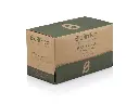 17.8 cm Biodegradable Stirrer Dispenser Box.webp