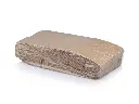 Kraft Paper Bag SO8 - Pk view.webp