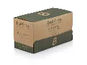 19 cm Biodegradable Stirrer Dispenser Box.webp