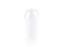 500 ml Frosted Robust Lite Cup & Dome SMOC-ROBFR500.webp