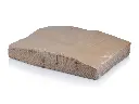 Kraft Paper Bag SO40 - Pk view.webp