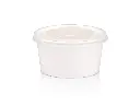 750 ml White Noodle Soup Tub 24 oz (X) - with Lid.webp