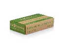 15 cm Birchwood Tongue Depressors Box.webp