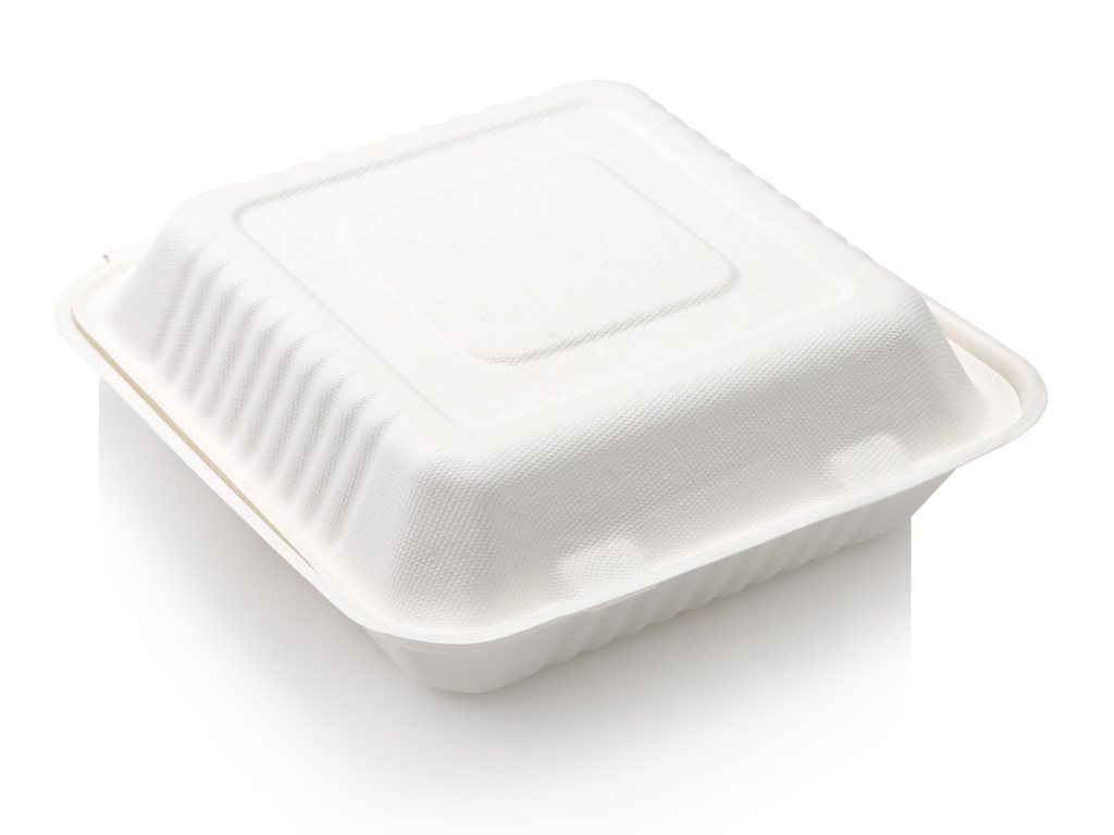 SC-Food-Lunch3C-1L-2-E.webp