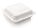 SC-Food-Lunch3C-1L-2-E.webp
