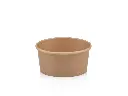XJ Ice Cream TUB: 180ml (6oz)