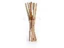 17,8cm Birchwood Stirrer | Unwrapped | 1000's