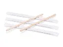 14cm Birchwood Stirrer | Wrapped | 1000's