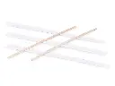 19cm Birchwood Stirrer | Wrapped | 1000's