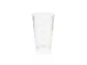 350ml Smoothie Cup | ROBUST | 25’s - R