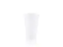 500ml Smoothie Cup | SMOC | ROBUST Lite | 25’s 