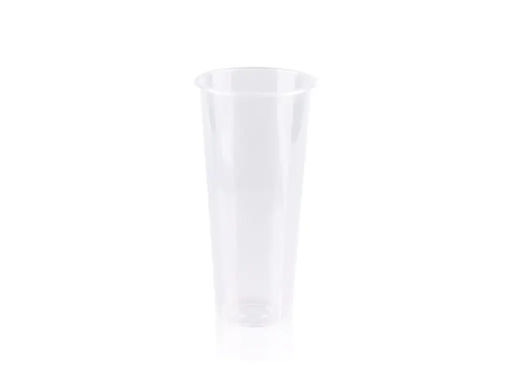 710ml Smoothie Cup | SMOC | ROBUST Lite | 25’s 