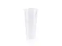 710ml Smoothie Cup | SMOC | ROBUST Lite | 25’s 