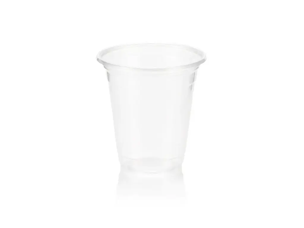 350ml Smoothie Cup | SMOZ | PP (T451) | 50’s