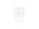 350ml Smoothie Cup | SMOC | Polyprop Econo | 50’s